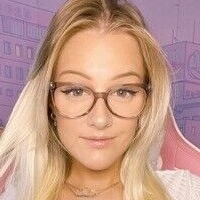 emilytokes Nude