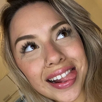 emilytraiin Nude