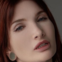 Emilytrays Nude