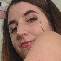 emilyuncoveredfree Nude