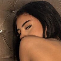 emilyxmay Nude