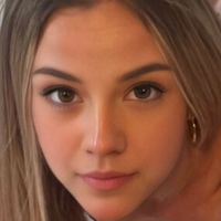emilyy.grace Nude