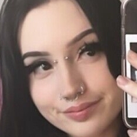 Emilyy Manson And Nude