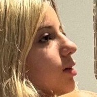 emilyycarp Nude