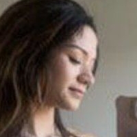 Emilyylou Nude