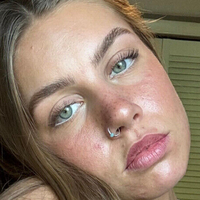 Emilyymangler Nude