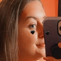 emilyyy6869 Nude