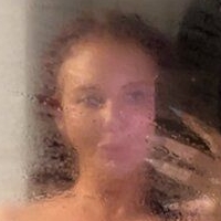 Emilyyygracetv Nude