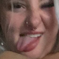 emimaybaby Nude