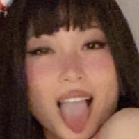 emimilky Nude