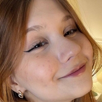 emina_woody Nude