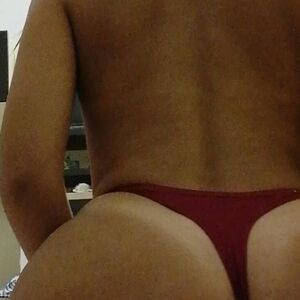 emineapttttt_ Nude