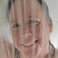 eminlingerie Nude