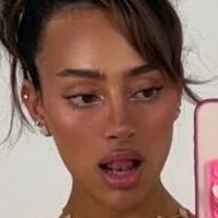 Emira D‘spain Nude