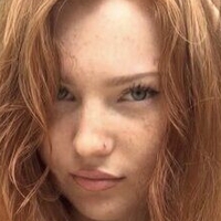 emispellbook Nude