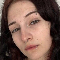 EmiTease Nude