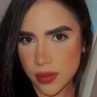 emiwiy Nude