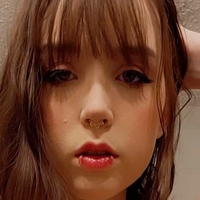 Emjay Lynn Nude