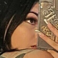 emkbabe Nude
