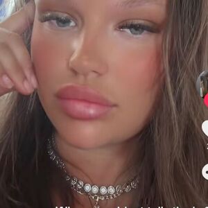 Emleigh Jayne Middlesbrough Nude