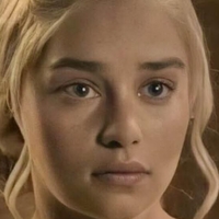 Emm Clarke Nude
