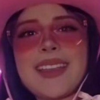 Emma ASMR Nude