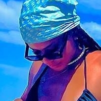 Emma_Backer_ Nude