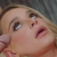 Emma Baddie Nude