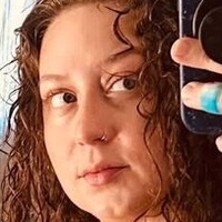 Emma Bank Nude