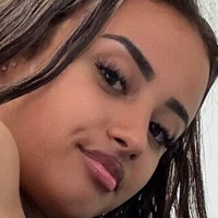 Emma Besson Svp Nude