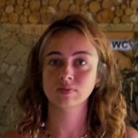 Emma Bojan Nude