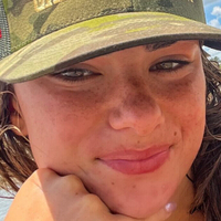 Emma Buckley Nude