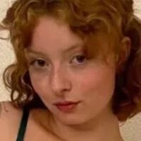Emma_calypso Nude