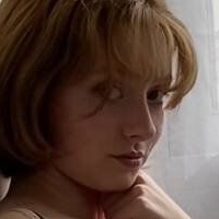 Emma Calypsso Nude