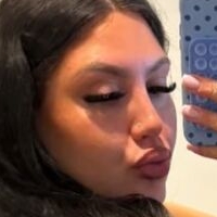 Emma Capriola Nude