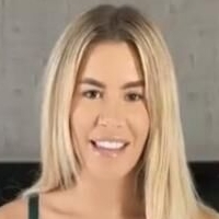 Emma Carter Nude