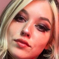 emma_chioces Nude