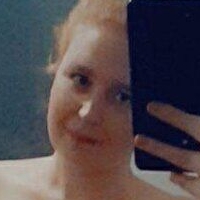 Emma Chur Nude