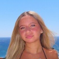 emma_cohe Nude