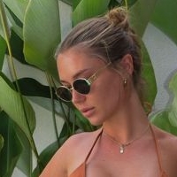Emma Coleman Nude