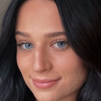 Emma Cook Nude