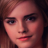Emma Cute Nude