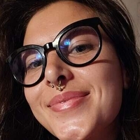 Emma Dominatrice Nude