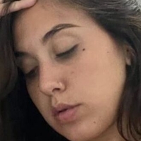Emma_douceur Nude