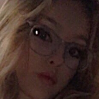 emma_emberr Nude