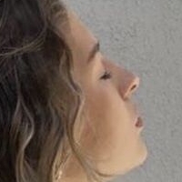 Emma Fischer Nude