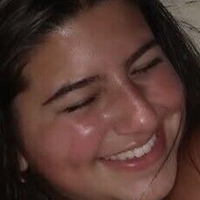 Emma Florio Nude