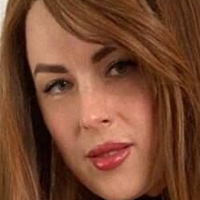 emma.fox.red Nude
