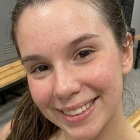 Emma.girlyx Nude