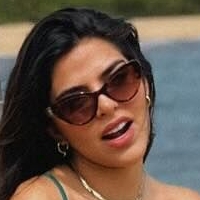 Emma Guerrero Mosquera Nude